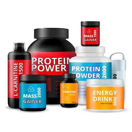 _0001_Sports Supplements