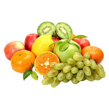 _0003_Nutritional Supplement