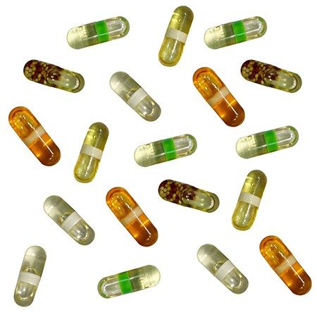 _0004_Liquid Fill Capsules