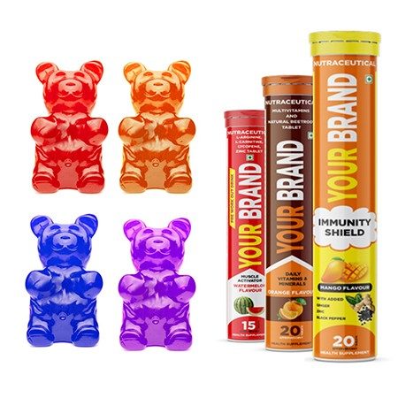 _0006_Gummies & Effervescent